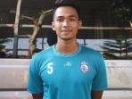 bagus-adi-nugroho_20171031_234005.jpg