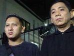 bagus-anak-nunung.jpg