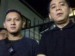 bagus-anak-nunung2.jpg