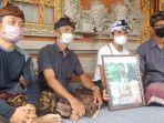 bagus-ardana.jpg