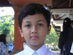 bagus-bali_20150506_072113.jpg