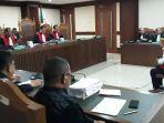 bagus-bawana-putra-menjalani-sidang.jpg