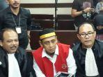 bagus-bawana-putra-nih2.jpg