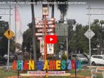 bagus-dan-cantik-pohon-asian-games-di-kembangan-bakal-dipertahankan_20180906_120506.jpg