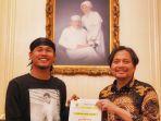 bagus-kahfi-akhirnya-kembali-pulang-ke-barito-putera-meski-sempat-konflik.jpg