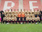 bagus-kahfi-dan-darije-kaledzic-di-jong-fc-utrecht.jpg