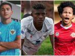 bagus-kahfi-jack-brown-hugo-samir.jpg