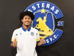 bagus-kahfi-pamer-momen-latihan-bersama-asteras-tripolis.jpg