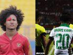bagus-kahfi-saat-ikut-garuda-select-dan-bagus-kahfi-bermain-di-timnas-indonesia-u-16.jpg