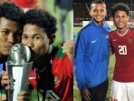 bagus-kahfi_20180813_205320.jpg