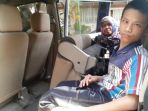 bagus-mardiyanto_20170801_231348.jpg
