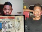 bagus-putu-wijaya12.jpg