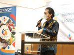 bagus-rachman-ukm.jpg