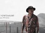 bagus-wirata-batur-kintamani-official-music-video.jpg
