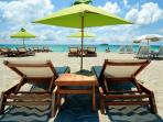 bahamas-beach_20141128_143602.jpg