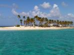 bahamas-beach_20141128_143721.jpg