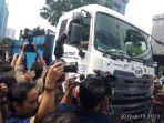 bahan-bakar-b30.jpg