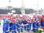 bahan-bakar-kapal-marine-fuel-oil-mfo-sulfur-rendah-180-cst.jpg