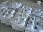 KKP Optimalkan Bahan Baku Lokal untuk Jaga Stabiltas Harga Pakan