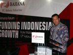 bahan-forum-funding-indonesia-growth_20180212_200605.jpg