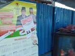 bahan-kampanye-berupa-kalender-berlogo-pemkab-sukoharjo.jpg