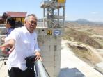 bahan-karet-akan-lebih-banyak-lagi-digunakan-di-proyek-infrastruktur_20160308_155754.jpg