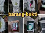 bahan-mercon12343.jpg