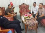 bahan-pemulangan-pembunuh-anggota-kodim-nunukan_20150323_184128.jpg