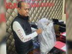 bahan-petasan-diamankan-polres-situbondo.jpg