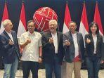 bahana-sekuritas-meluncurkan-tampilan-baru-aplikasi-online-trading-platform.jpg
