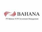 bahana-tcw-investment-management.jpg