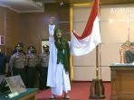 bahar-bin-smith-selasa-1682022-ini.jpg