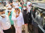 bahar-bin-smith-tiba-di-mapolda-jabar-jalani-pemeriksaan_20220103_144424.jpg