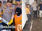 bahar-dan-busani-tersangka-kasus-pembunuhan-surono_3.jpg