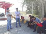 bahar-petugas-unit-pelabuhan-jeneponto_20180831_142551.jpg