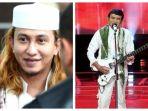 bahar-rhoma-irama.jpg