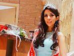 bahareh-zare-bahari-nih2.jpg