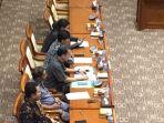 bahas-capim-kpk-nih2.jpg
