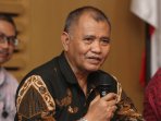bahas-isu-korupsi-terkini_20160614_202151.jpg