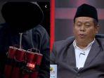bahas-janji-surga-dari-pemimpin-isis-untuk-pelaku-bom-bunuh-diri-ketua-pbnu-belajar-dari-paud.jpg