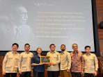 Kertanegara Institute Gelar Forum Refleksi 109 Tahun Soemitro, Bahas Strategi Pembangunan