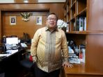 bahas-pemindahan-ibu-kota-negara-bersama-bambang-brodjonegoro_20190625_182657.jpg