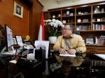 bahas-pemindahan-ibu-kota-negara-bersama-bambang-brodjonegoro_20190625_195217.jpg