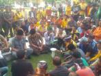 bahas-sampah_20160614_182439.jpg