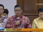 bahas-sejumlah-masalah-politik-setnov-temui-megawati_20161120_235910.jpg