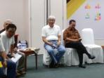 bahas-soal-tambang-timah-menteri-esdm-kunker-ke-pt-timah-tbk_20151107_201136.jpg