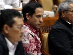 bahas-ujian-nasional-mendikbud-nadiem-makarim-raker-dengan-dpr_20191212_203423.jpg