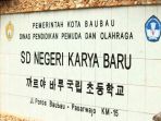 bahasa-cia-cia_20180503_145549.jpg