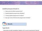 bahasa-indo-kelas-5-halaman-144.jpg