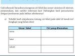 bahasa-indoenesia-kelas-7-k13-halaman-200.jpg